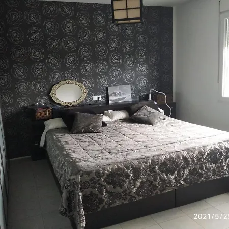 Casa Moderna En Pleno Entorno Rural *
