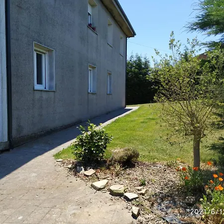 Casa vacanze Casa Moderna En Pleno Entorno Rural *